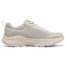 Go Run Lite «Beige»