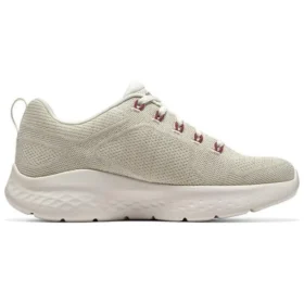 Go Run Lite «Beige»