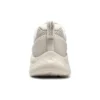 Go Run Lite «Beige»