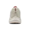 Go Run Lite «Beige»