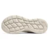Go Run Lite «Beige»