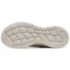 Go Run Lite «Beige»
