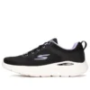 Go Run Lite «Black Purple»