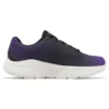 Go Run Lite «Black Purple»