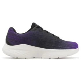 Go Run Lite «Black Purple»
