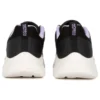 Go Run Lite «Black Purple»
