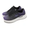 Go Run Lite «Black Purple»