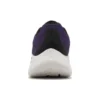 Go Run Lite «Black Purple»
