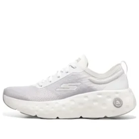 Go Run Lite «Blanco»