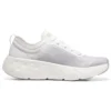 Go Run Lite «Blanco»