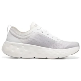 Go Run Lite «Blanco»