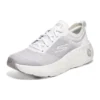 Go Run Lite «Blanco»