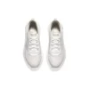 Go Run Lite «Blanco»
