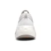 Go Run Lite «Blanco»