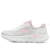 Go Run Lite Go Run Lite «Grey Pink»
