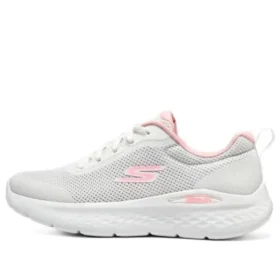 Go Run Lite Go Run Lite «Grey Pink»