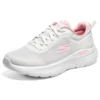 Go Run Lite Go Run Lite «Grey Pink»