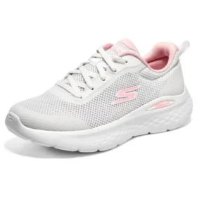 Go Run Lite Go Run Lite «Grey Pink»