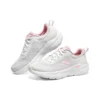 Go Run Lite Go Run Lite «Grey Pink»