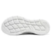 Go Run Lite Go Run Lite «Grey Pink»