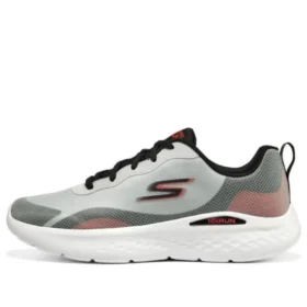 Go Run Lite «Gris»