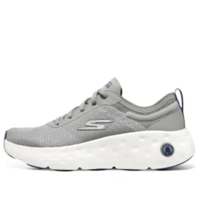 Go Run Lite «Gris»
