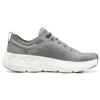 Go Run Lite «Gris»