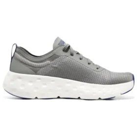 Go Run Lite «Gris»