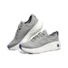 Go Run Lite «Gris»