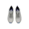 Go Run Lite «Gris»
