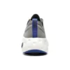 Go Run Lite «Gris»
