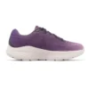 Go Run Lite «Mauve Purple»