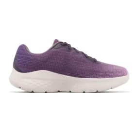 Go Run Lite «Mauve Purple»