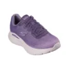 Go Run Lite «Mauve Purple»