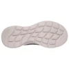 Go Run Lite «Mauve Purple»