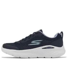 Go Run Lite «Navy Lavender»