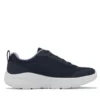 Go Run Lite «Navy Lavender»
