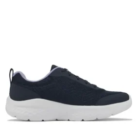 Go Run Lite «Navy Lavender»