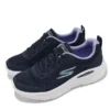 Go Run Lite «Navy Lavender»