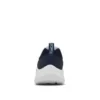 Go Run Lite «Navy Lavender»