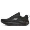 Go Run Lite «Negro»