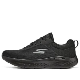 Go Run Lite «Negro»