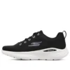 Go Run Lite «Negro»