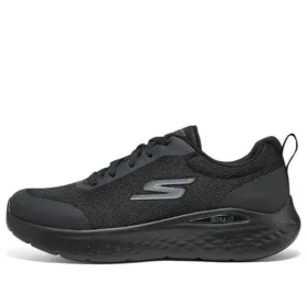 Go Run Lite «Negro»
