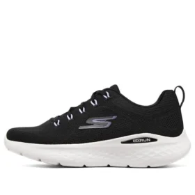 Go Run Lite «Negro»