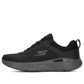 Go Run Lite «Negro»