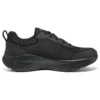 Go Run Lite «Negro»