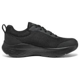 Go Run Lite «Negro»