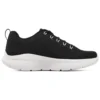 Go Run Lite «Negro»