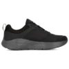 Go Run Lite «Negro»